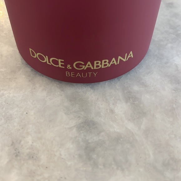 Dolce & Gabbana Water Bottle - Picture 3 of 6